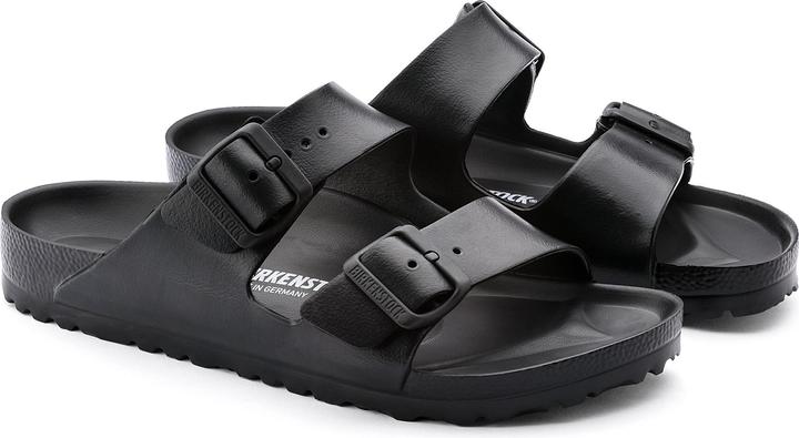 Immagine prodotto Birkenstock Arizona EVA Stretto (37)