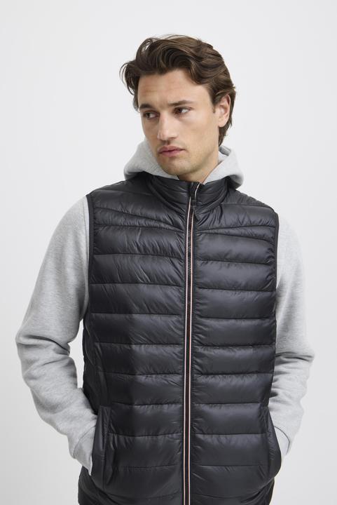 Actual product image Blend Down jacket (S)