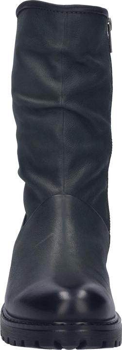 Actual product image Josef Seibel 89431-PL094 (36)
