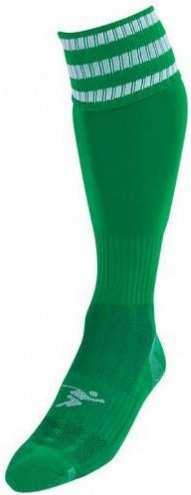 verde/bianco