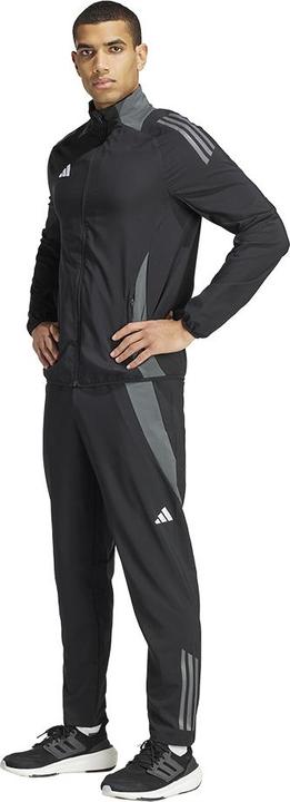 Produktbild adidas TIRO24 CPREPNT (S)