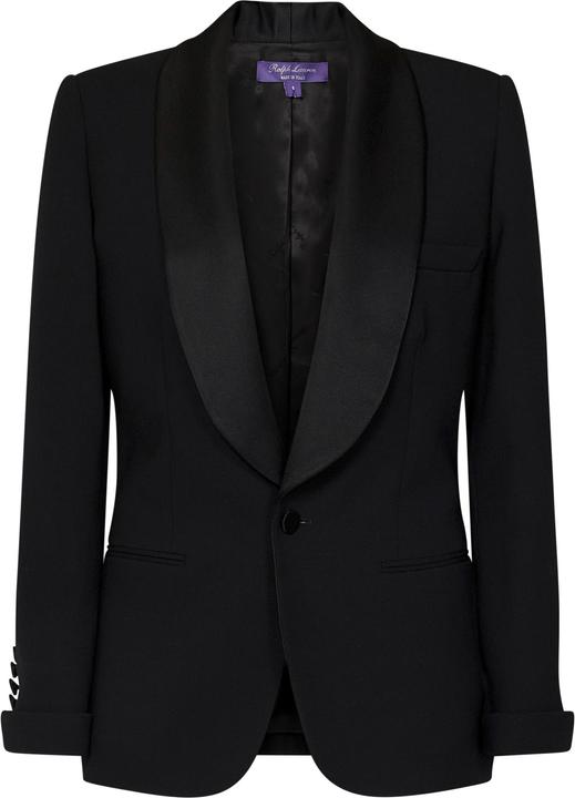 Immagine prodotto Ralph Lauren Jackets Black