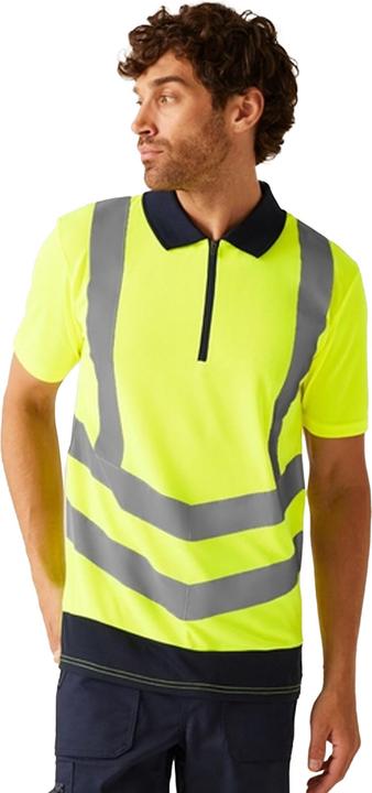 Immagine prodotto Regatta UTRG3983 P (XL)