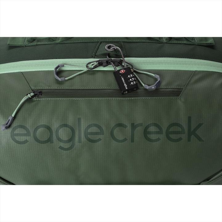 Image du produit Eagle Creek Tour Travel Pack (55 l)