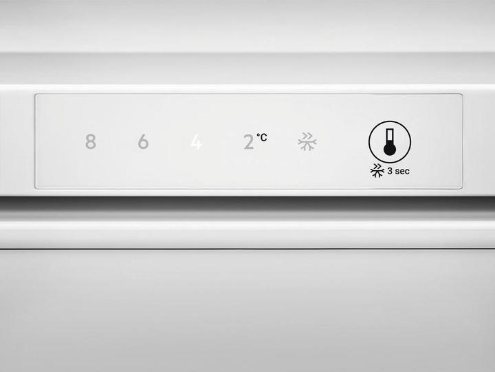 Immagine prodotto AEG ATK1201 (120 l)