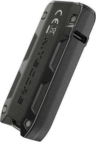 Image du produit Nitecore Tip SE 700 (6 cm, 700 lm)