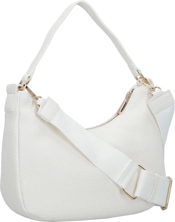 Immagine prodotto Valentino Borsa a tracolla Blossom 25,5 cm