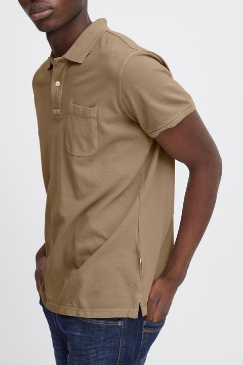 Image du produit Blend BHPolo 20716472 (S)