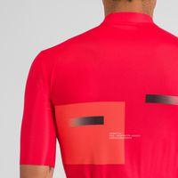 Image du produit Sportful Gruppetto Jersey (M)