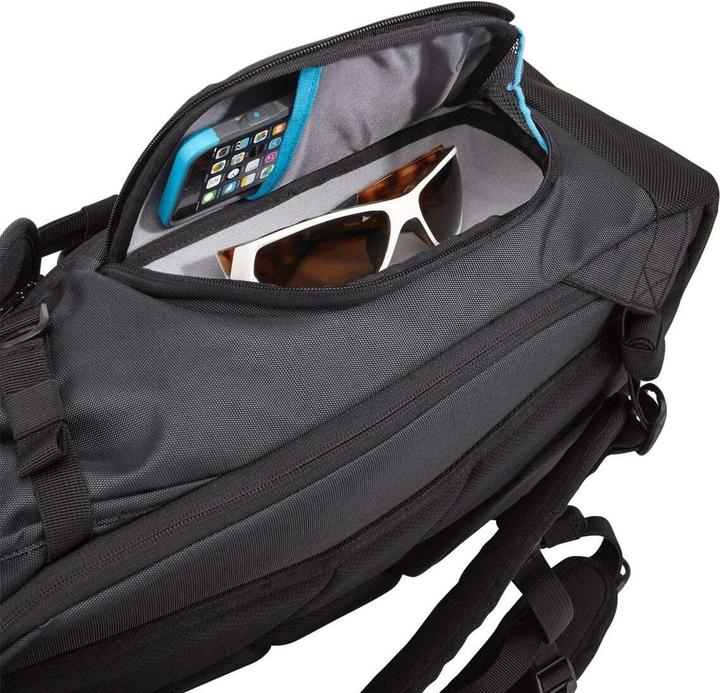 Actual product image Thule Subterra Backpack (25 l)
