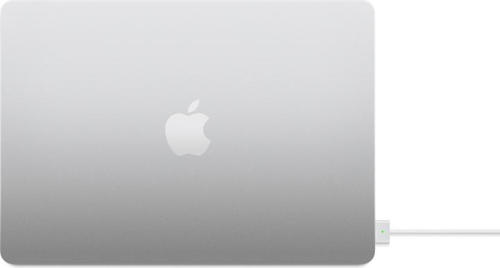 Immagine prodotto Apple USB-C - Magsafe 3 (2 m, USB 3.1, 45 W)