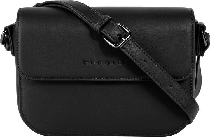 Produktbild Bugatti Almata Schultertasche 22 cm