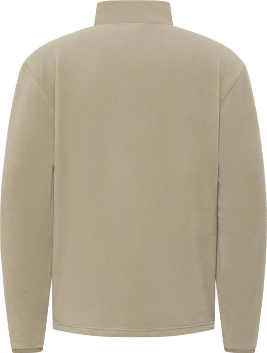 Image du produit Jack Wolfskin Sumetro Fz M (XL)