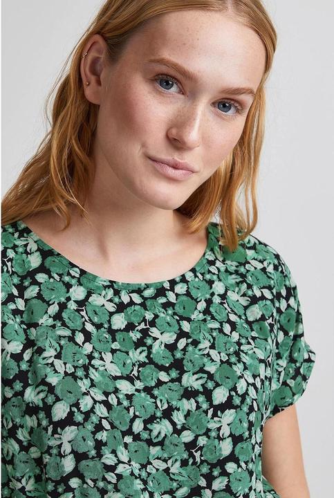 Actual product image B.young 's dress fibba (42)