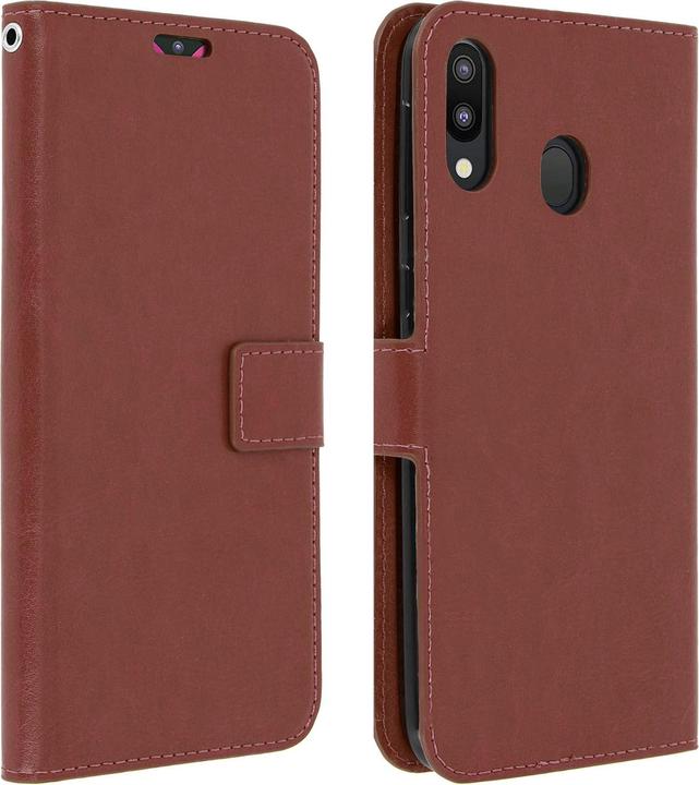 Marron