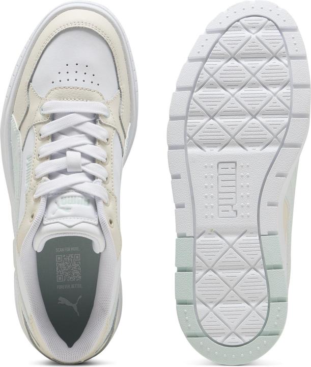Image du produit Puma Karmen II Idol (39)