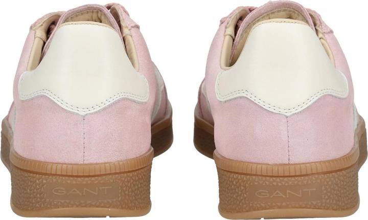 Immagine prodotto GANT Sneaker (38)