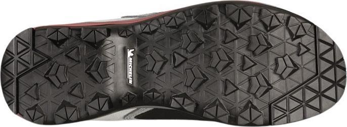 Produktbild Garmont Dragontail Tech GTX (41)