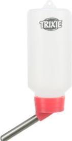 Immagine prodotto Trixie Drinkfles Kunststof Met Draadbeugel Assortimento