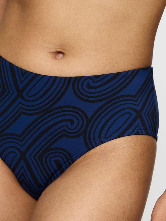 Actual product image Triumph Bikini-Hose Flex Smart Summer Maxi (L)