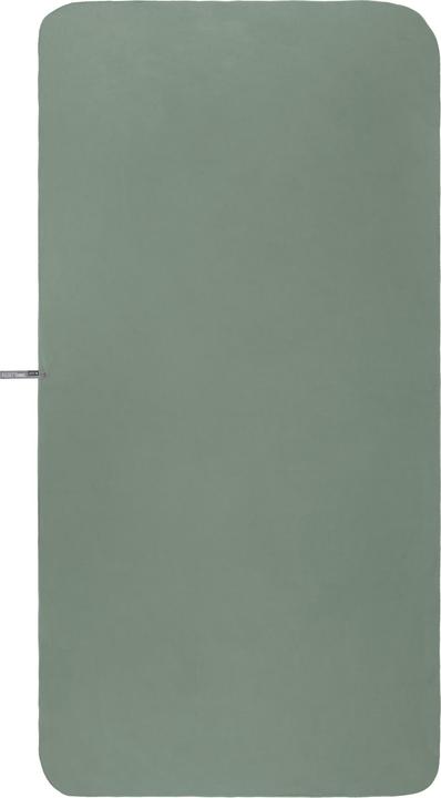 Produktbild Sea To Summit Pocket (150 x 75 cm)