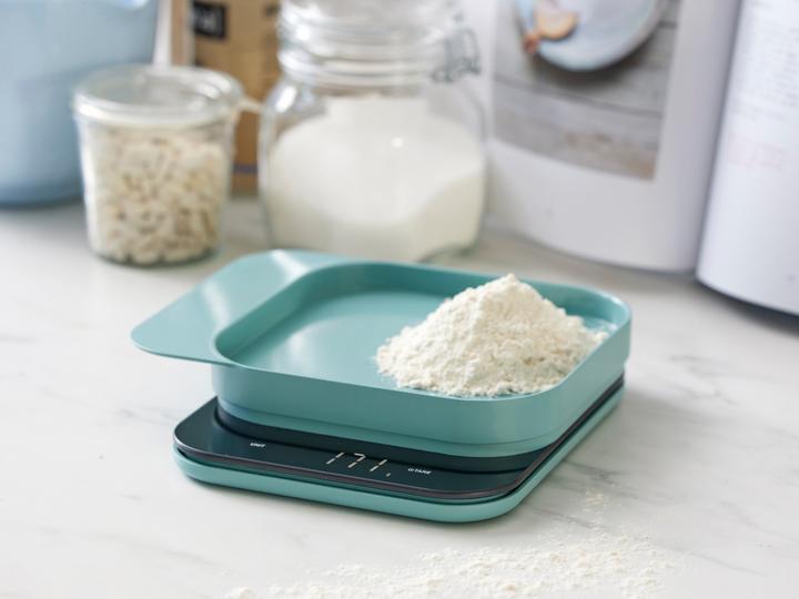 Image du produit Rosti Mensura