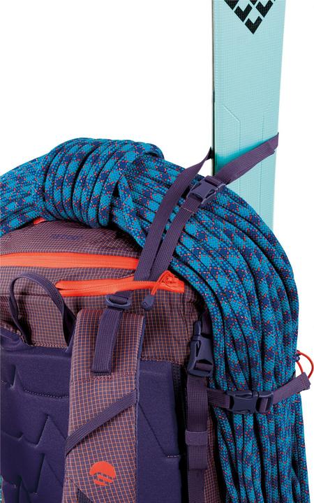 Image du produit Ferrino Osa 32 (32 l)