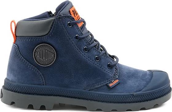 Produktbild Palladium 2103166 (28)
