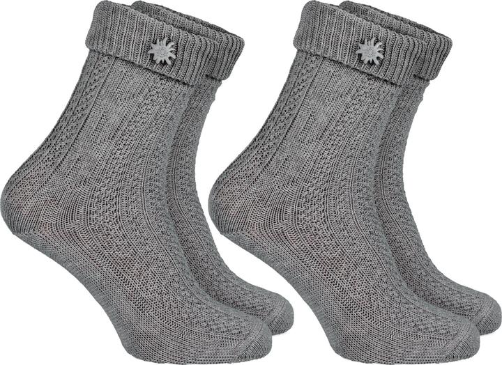 Produktbild Black Snake 2 Paar (2er Pack, 43, 46)
