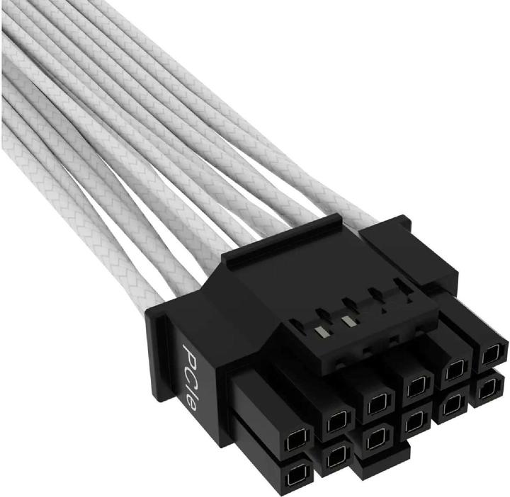 Immagine prodotto Corsair CP-8920332
