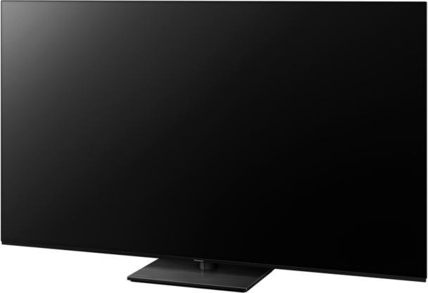 Produktbild Panasonic TX-65LZW984 (65", OLED, 4K)