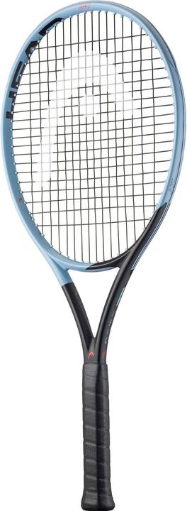 Produktbild Head Tennisracket Instinct Team L 2025 Griffgrösse: 1 (1)