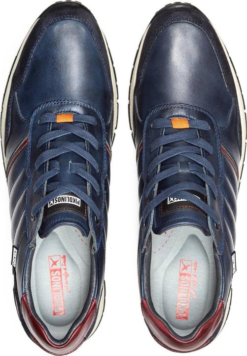 Image du produit Pikolinos Ferrol M9U-6139C1 (43)