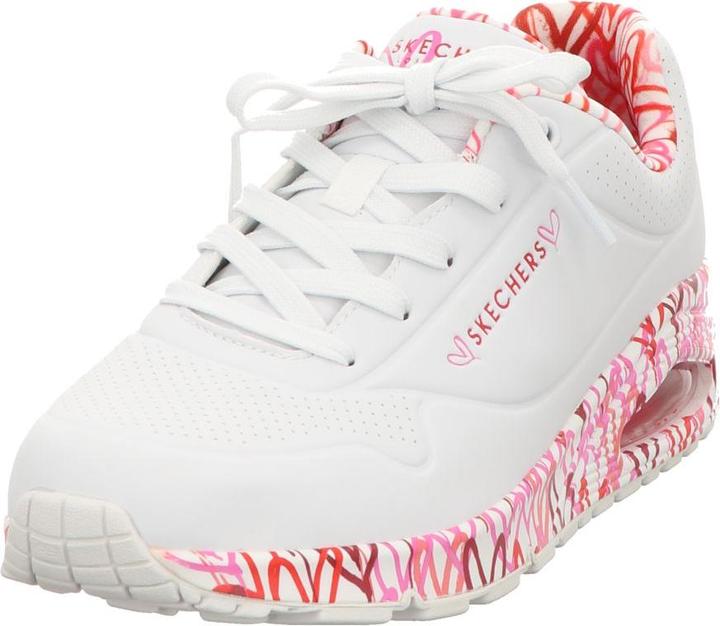 Produktbild Skechers Sneaker (37)