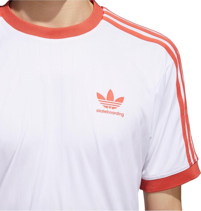 Actual product image adidas Clima Club Jers (M)