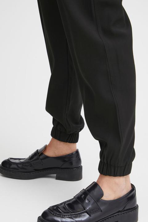 Actual product image Fransa FRKRISTA PA 1 - Trousers - 20612622 (XL)