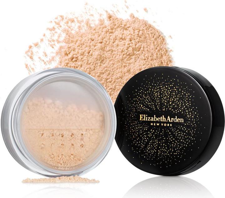 Image du produit Elizabeth Arden haute performance (02)