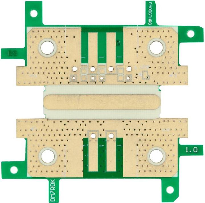 Produktbild Allnet BrickRknowledge Platine GHz EMODGTHRO (Elektronikkit)