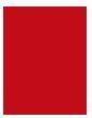 Produktbild Sally Hansen Salon Pro Gel Red My Lips 0.14 Fluid Ounce (220 Red My Lips, Gel-Effekt Nagellack)
