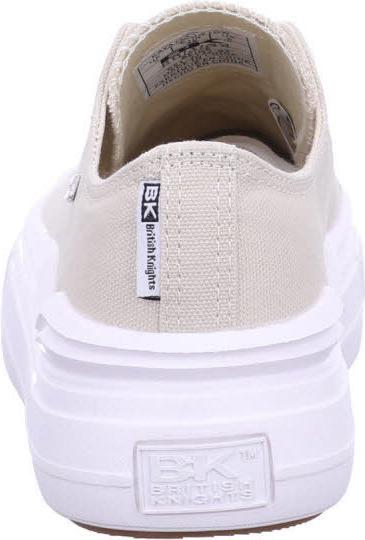 Image du produit British Knights Baskets KAYA FLOW LOW (37)