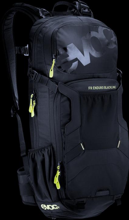 Produktbild Evoc FR Enduro Blackline ML (16 l)