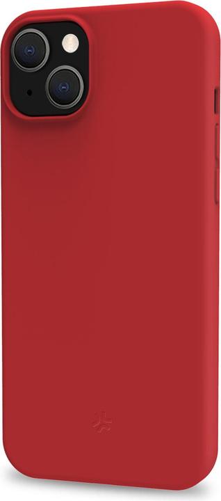 Produktbild Celly Cromo Iphone 15 Rd (Apple iPhone 15)