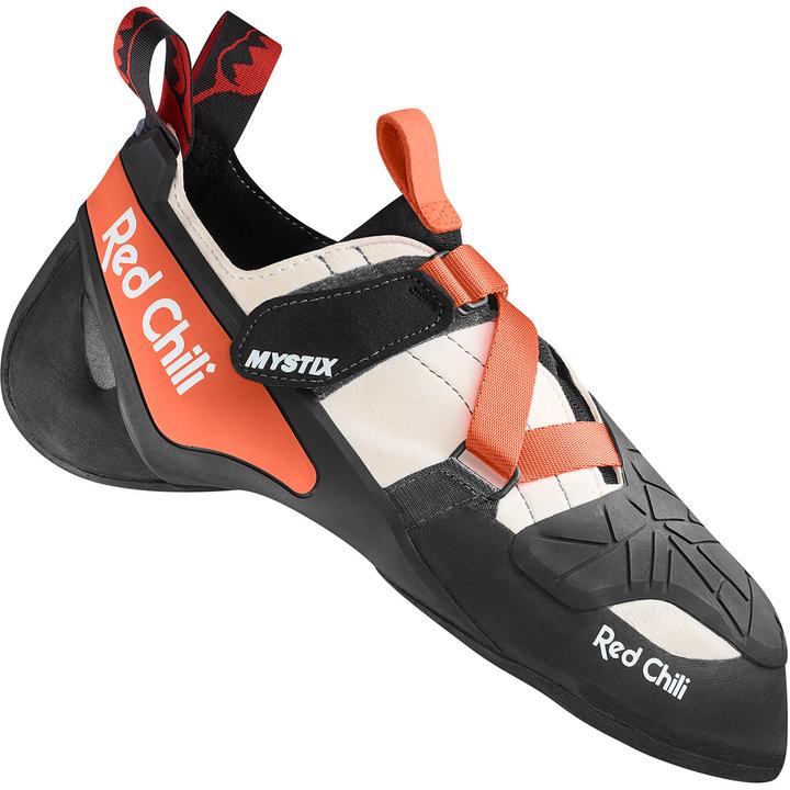 Produktbild Red Chili Mystix Kletterschuhe (38)
