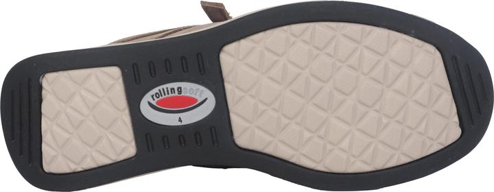 Immagine prodotto Gabor rollingsoft sensitive 76.958.40 (37)