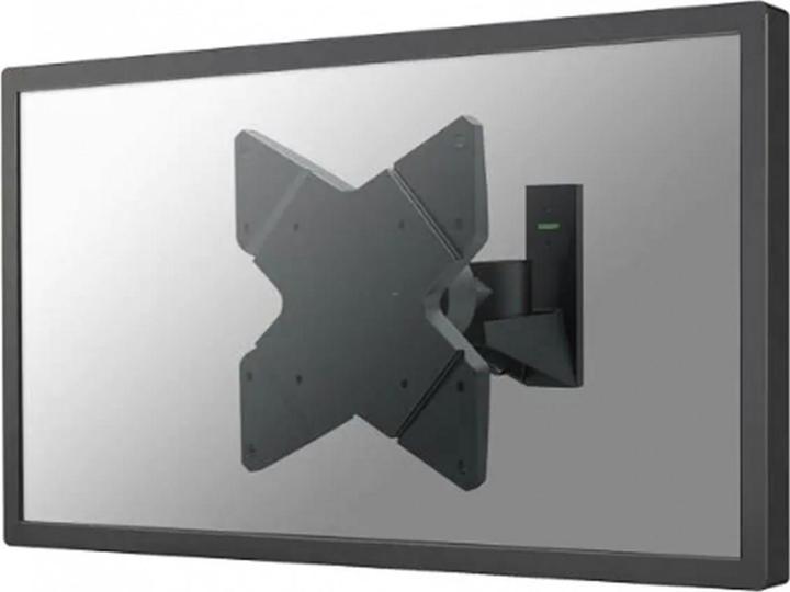 Produktbild Neomounts Fpma-W815 (Wand, 40")