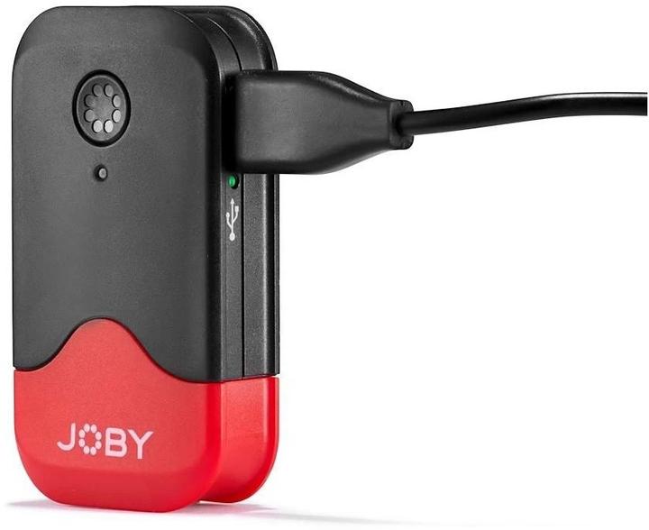 Image du produit Joby Wavo AIR