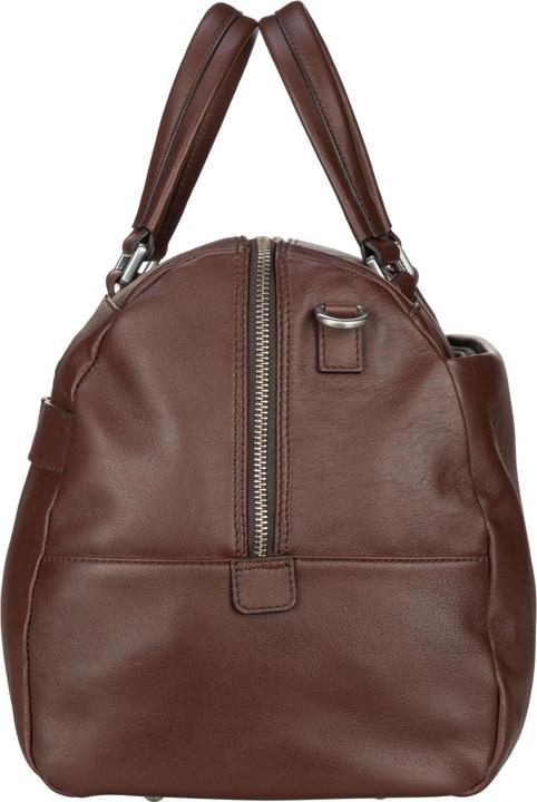 Image du produit Picard Sac de voyage Relaxed (8 l)