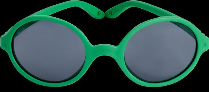 Immagine prodotto KiETLA Occhiali da sole ROZZ 1-2 anni verde