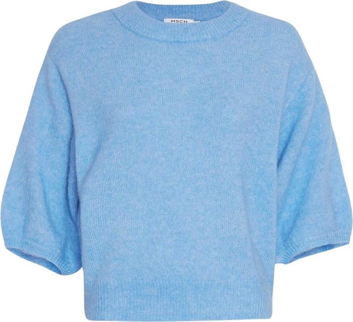 Moss copenhagen Petrinelle Hope (XS)