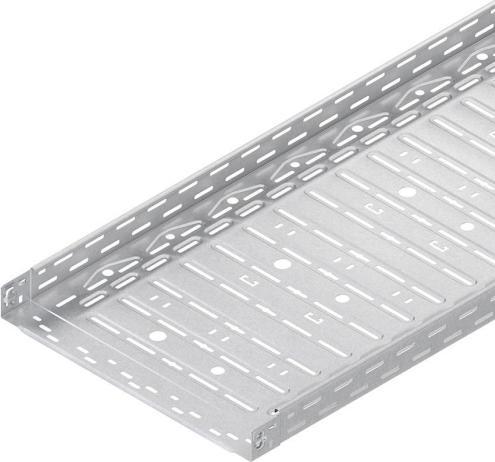 Image du produit Niedax RLVC60.500 (Divers)
